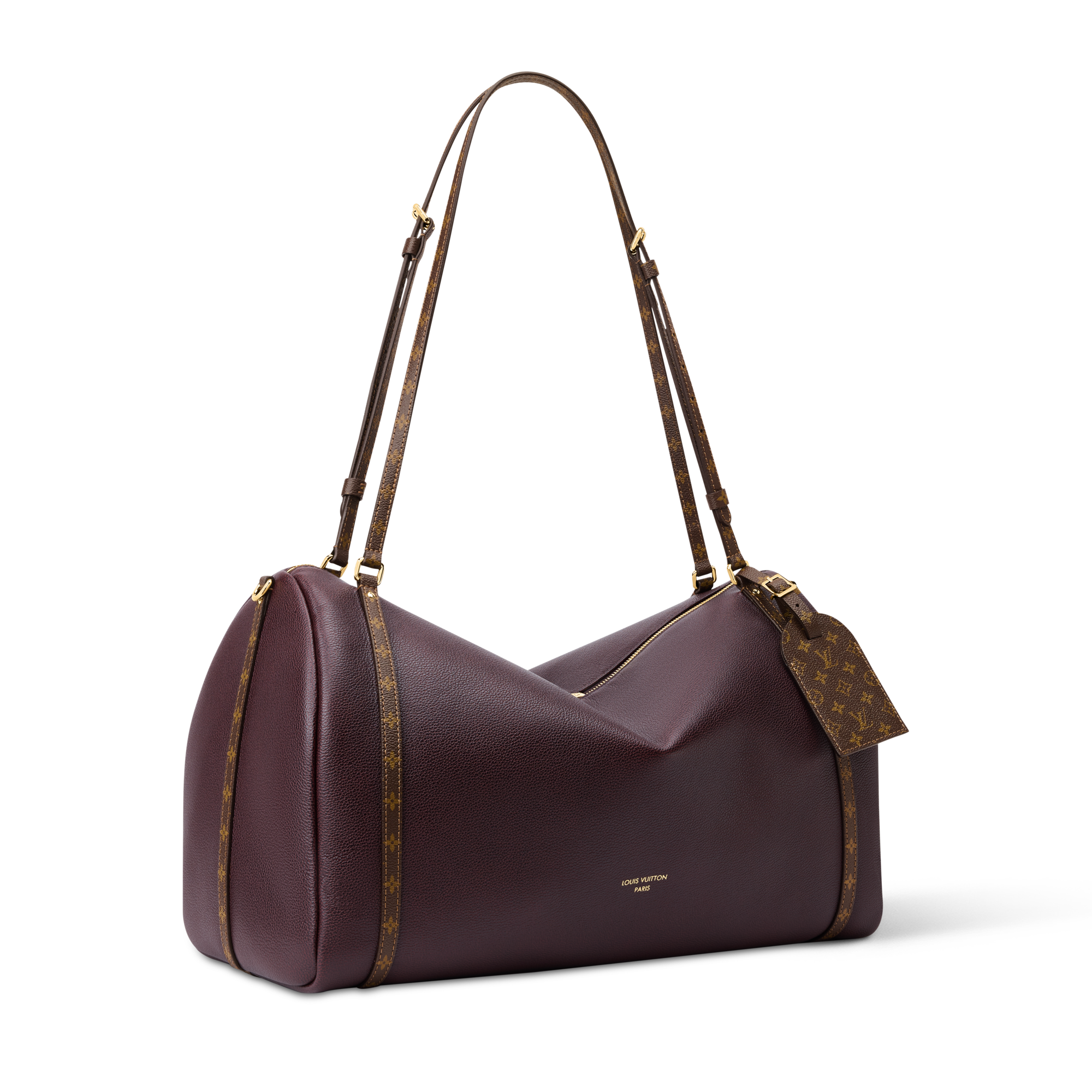 Express Travel Fashion Leather - Travel | LOUIS VUITTON